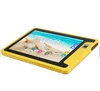 10 inch 4GB 64GB android Rugged Tablets PC for Outside Working With 4G LTE