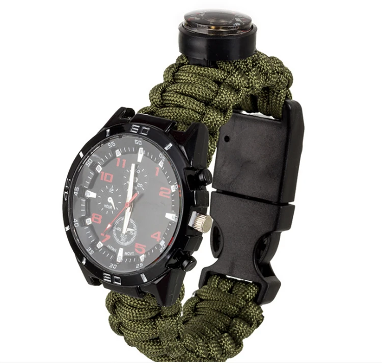 paracord watch (5).jpg