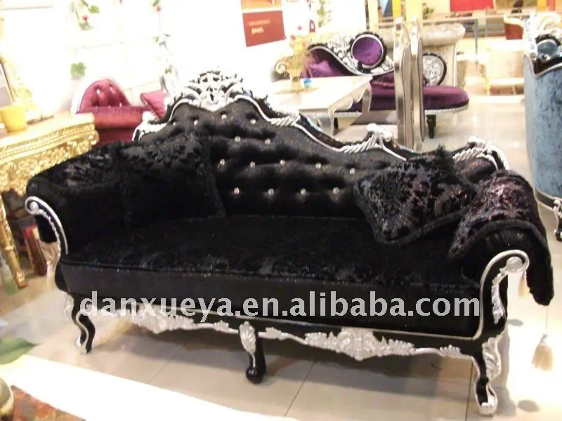 Clical Chaise Lounge Living Room Sofa Bed Suite 825 Clical Chaise Lounge Living Room Sofa Bed Suite 825