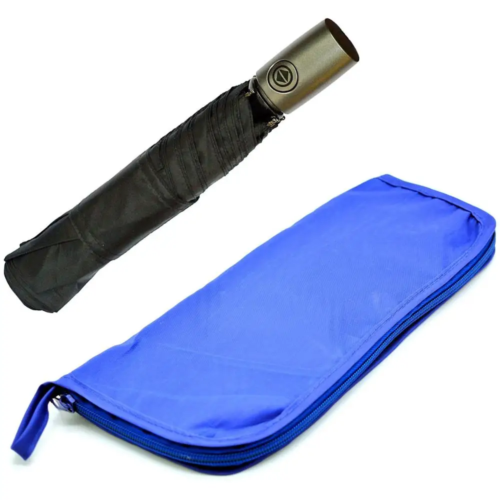 Double Side Waterproof Bag For Folding Umbrella Cover Buy Umbrella
