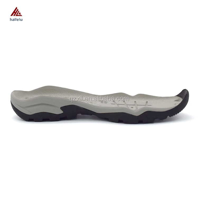 Rubber Hiking Sole 4.jpg
