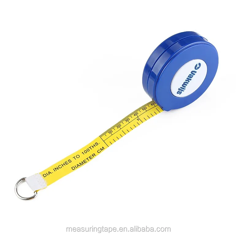 79inch Professional Pi Tape Measure Pipe Diameter Measuring Tool Buy