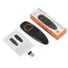 G10 Voice Airmouse support Google Voice Search for TV Box Use 2.4G Mini Remote Control
