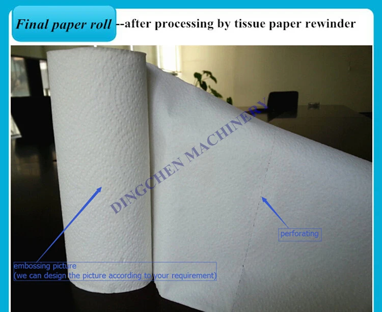 final paper roll.jpg