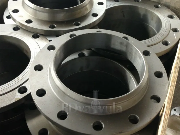 200mm Stainless Steel Kf Flange Buy 200mm Flange,Kf Flange,Stainless