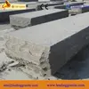 outdoor stair steps lowes