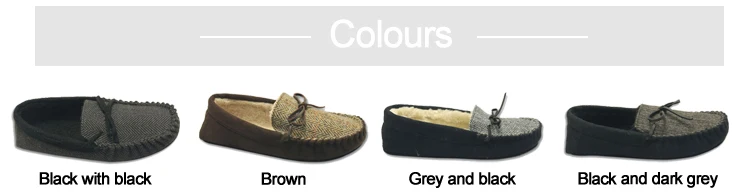 memory foam slippers
