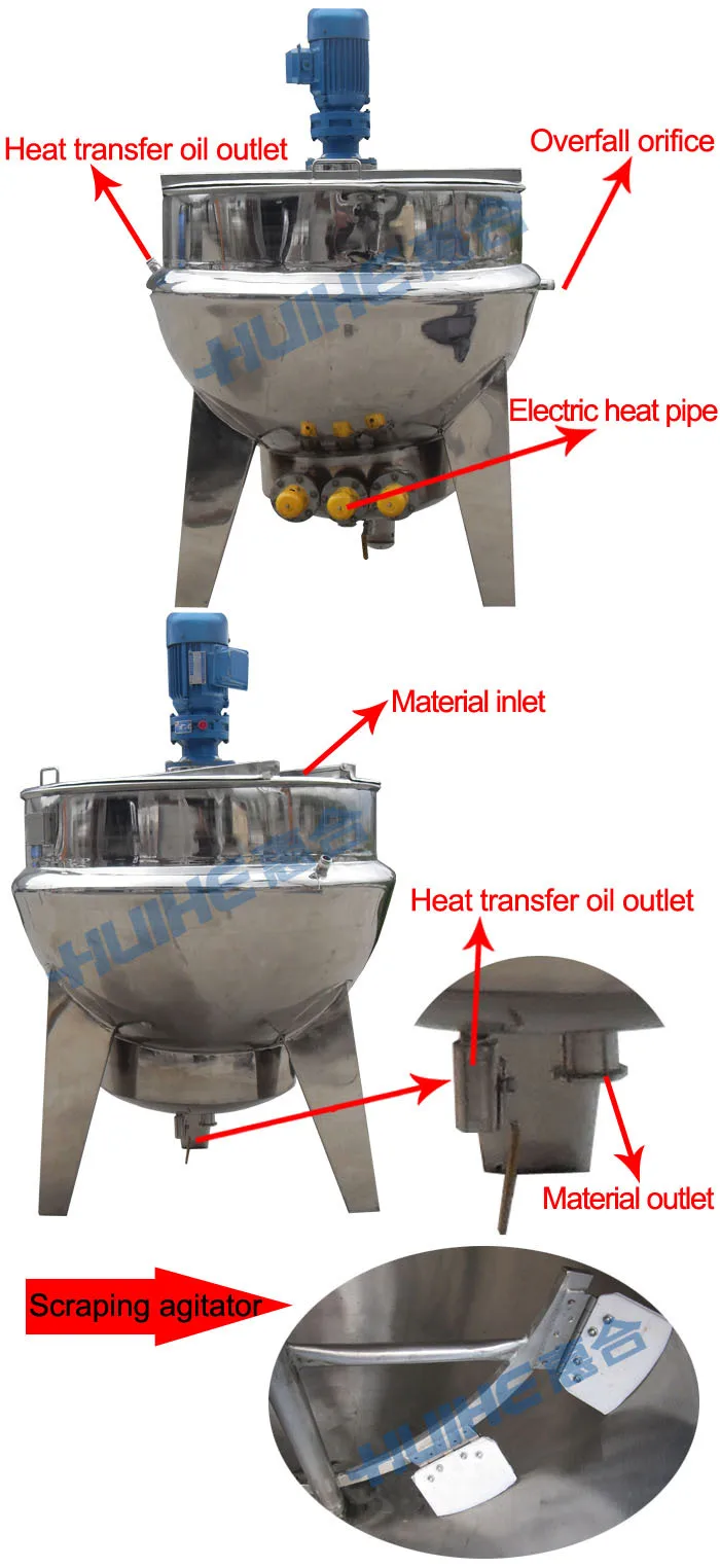 Water Boiling Machine For Sale Buy Water Boiling Machine For Sale