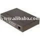 CyberData VoIP Paging Server
