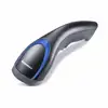 Honeywell Handheld Barcode Scanners SG20(healthcare)