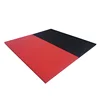 Training Judo bjj tatami Mat for sale