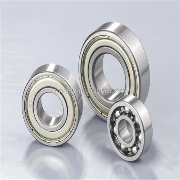 Z 809 Bearing High Quality Low Price Z809 Ball Bearing - Buy Z809,Z 809 ...