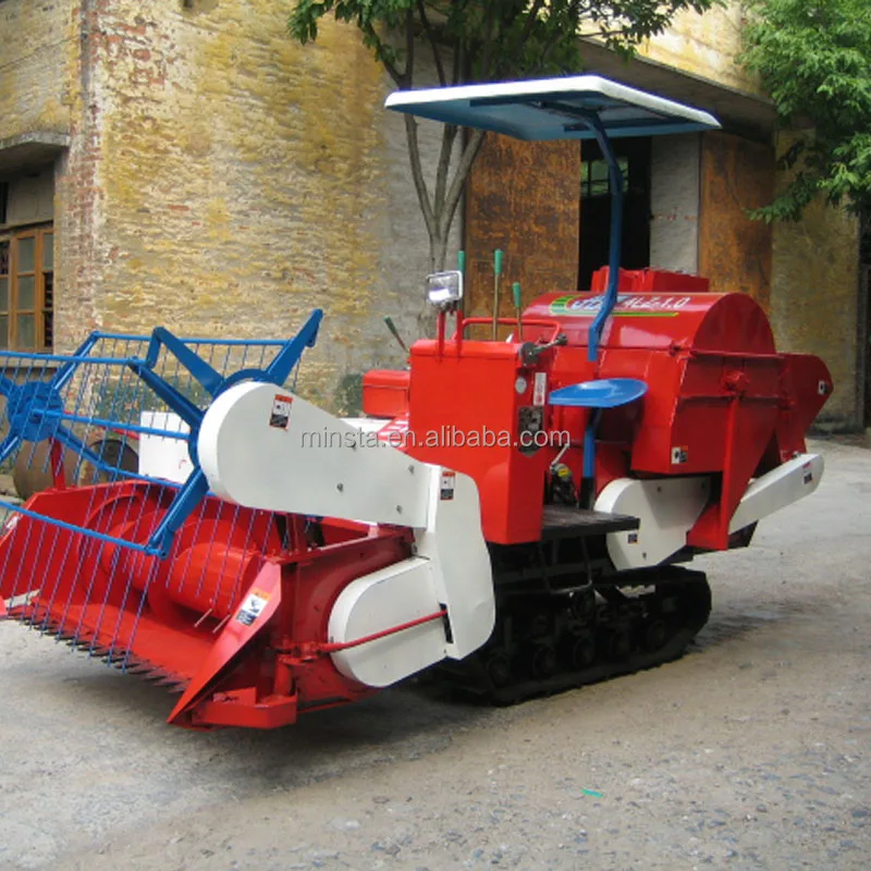 Wheat Cutting Machine India Price Wheat Cutting Machine India