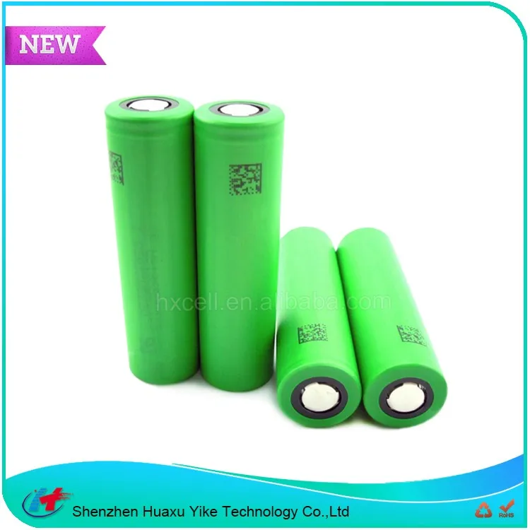 High Amp Battery >> In Stock 18650 Battery High Amp 18650 Battery Se Us 18650vtc5 18650 High Amp Battery >> In Stock 18650 Battery High Amp 18650 Battery Se Us 18650vtc5 18650