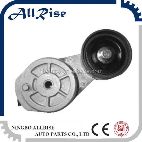 ALLRISE C-18441 Trucks 20491753 Belt Tensioner