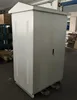 3 phase SCR brushless voltage stabiliser 400KVA