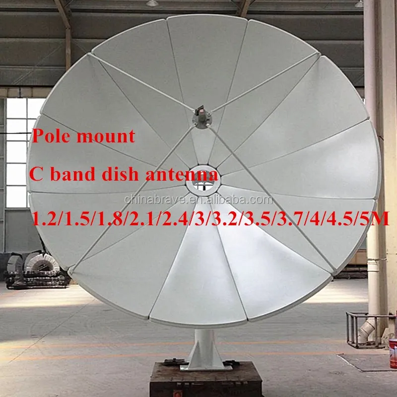 Dish deals umbrella price