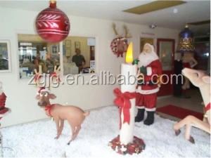 XMAS%20SHOWROOM%201%5B1%5D
