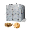 New inventions persimmon drying machine,dates drying machine