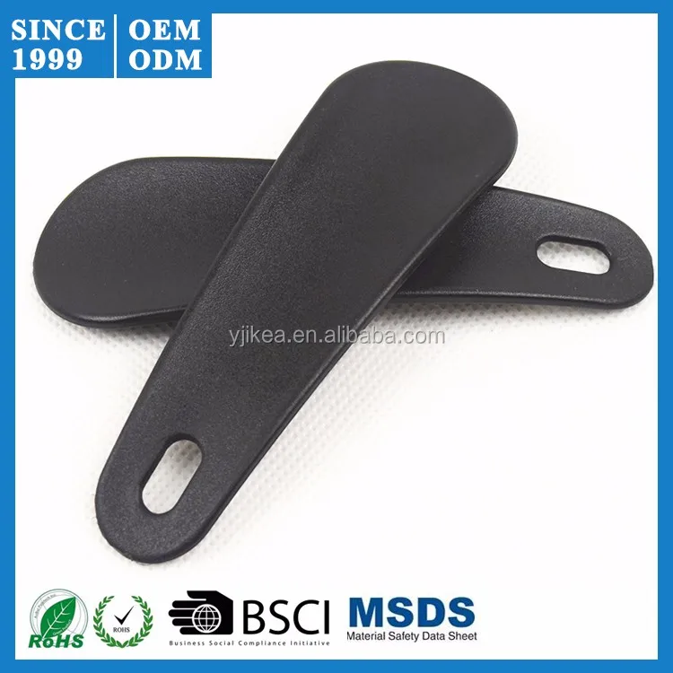 Shoes Accessories-Shoe Parts Accessories-Shoe Horns-YJSH0087 (1).jpg
