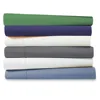 Perfect Sleeper Luxurious 300 Thread Count Cotton Sheet Set