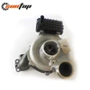 Diesel engine turbocharger working principle MG_9307 turbocharger rpm range