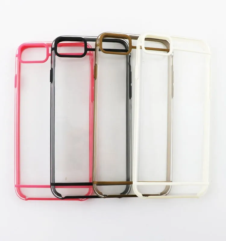 clear case for iPhone 7 cover 02.jpg