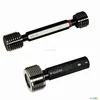 M30 M45hot sale plug and ring gauge with high precision new product 2018