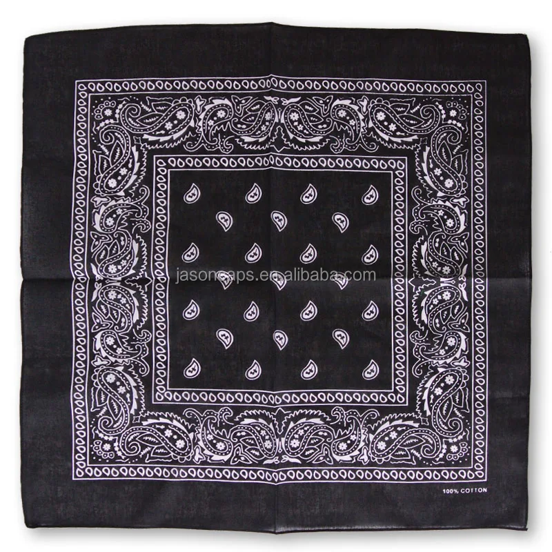 Cotton Cheap Printed Silk Bandanas For Sale Buy Cheap Bandanas For