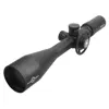 Vector Optics Paragon 5-25x56 Hunting Rifle Scopes with German Tech 1/10MIL adjustment MIL Reticle Water Proof 30MM