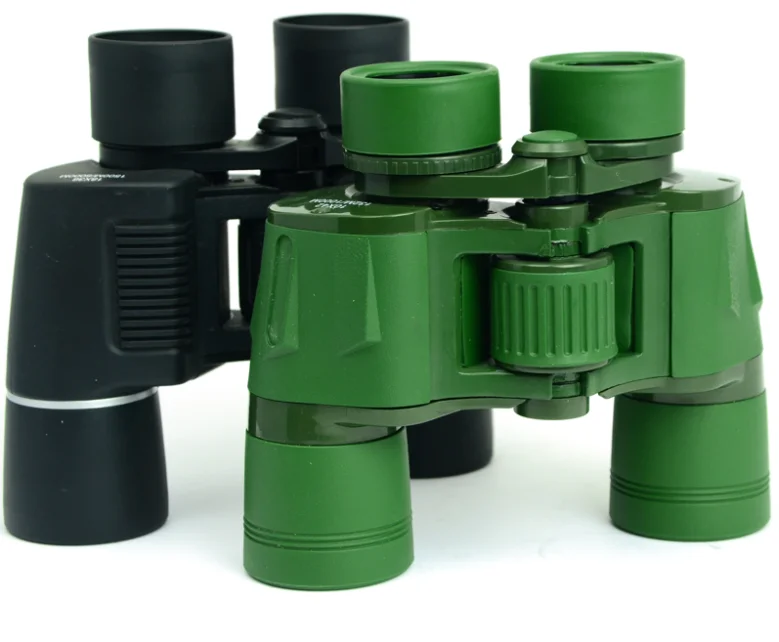 digital binoculars for sale