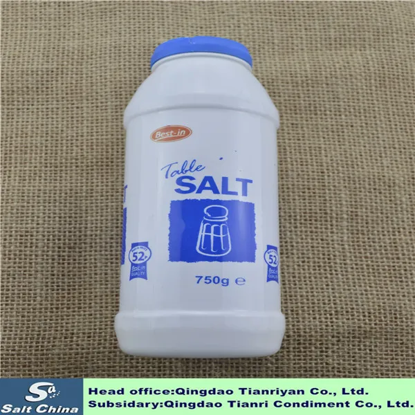 The Best Selling Iodized Table Salt Buy Salt Himalayan Salt Himalayan