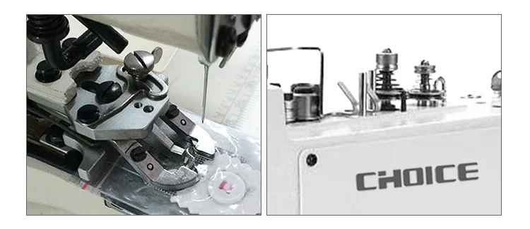 GC373(8)