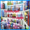 China Luggages factory sourcing yiwu agent