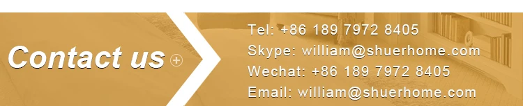 -(2)_07