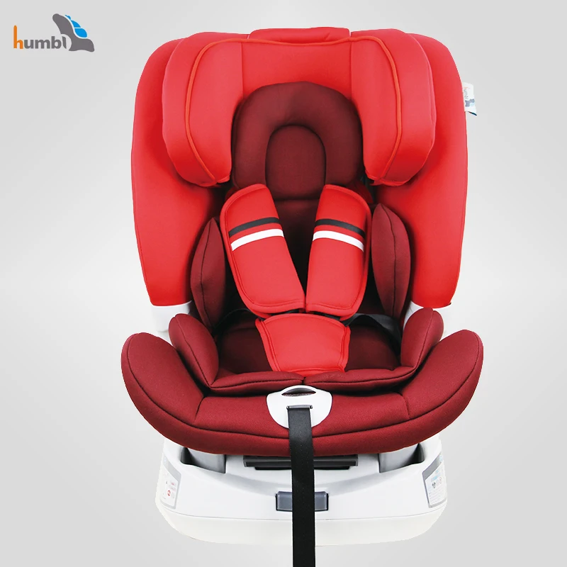 baby shield car seat