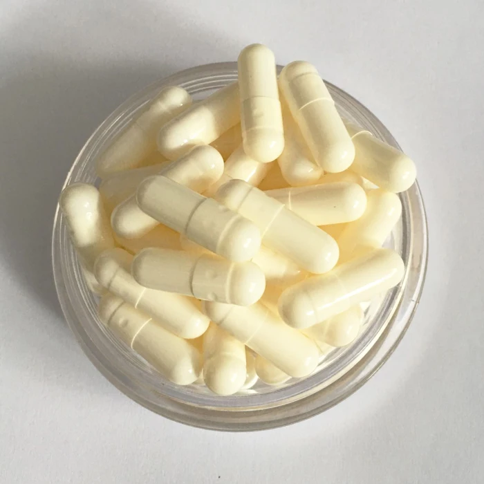 white veg capsules.jpg