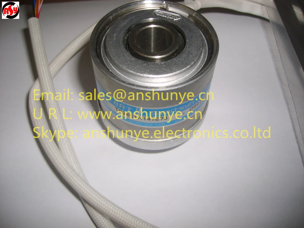 TS2651N141E78 (1).jpg