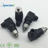 high quality pressure switch / control for steam