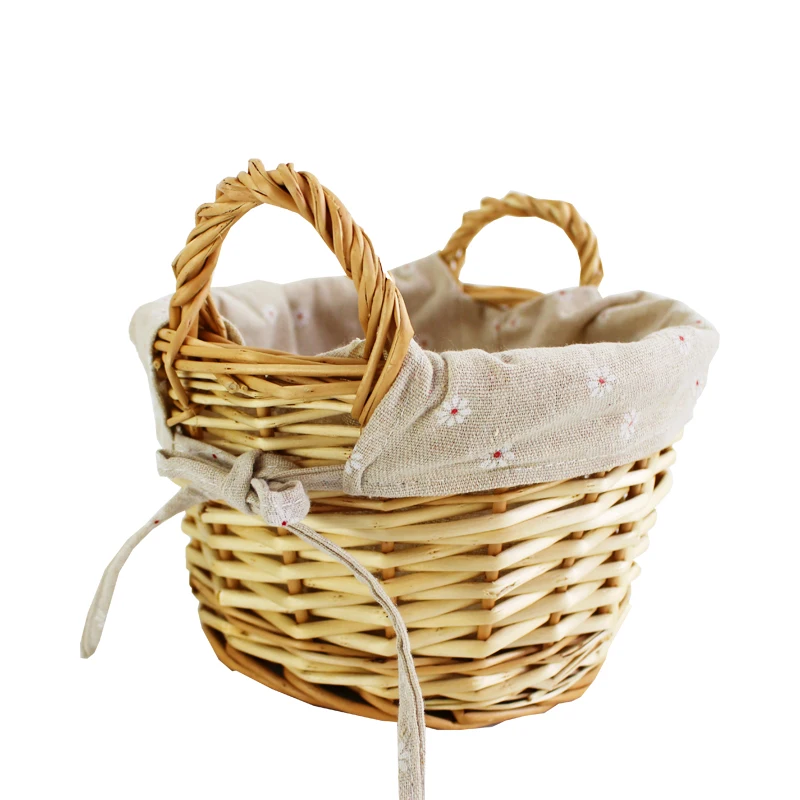 large baskets for sale