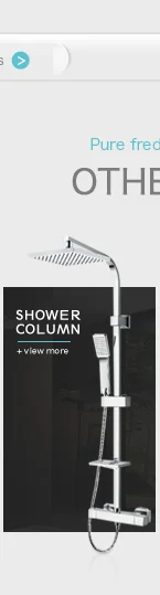 Cheap prices ware set euro bath tap bathroom shower mixer