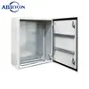 Low-voltage electrical panel board sizes/ Distribution Panel/Switchgear/distribution box/switchboard
