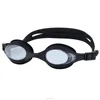 /product-detail/rts-2019-hot-sale-high-quality-adult-myopia-swim-goggles-60552968786.html