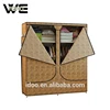 /product-detail/durable-custom-folding-portable-small-wardrobe-prices-60795719750.html