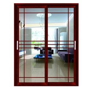 Office Entry Wood Doors Office Entry Wood Doors Suppliers