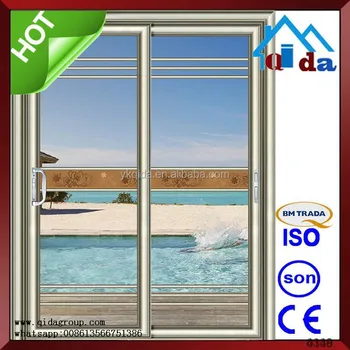 Bathroom Entry Doors beautiful aluminum half glass door design bathroom entry doors Bathroom Entry Doors beautiful aluminum half glass door design bathroom entry doors