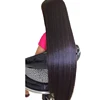 /product-detail/free-sample-black-pearl-human-hair-virgo-clipin-hair-extension-ella-one-pack-human-hair-remi-and-virgin-human-hair-exports-60843037625.html