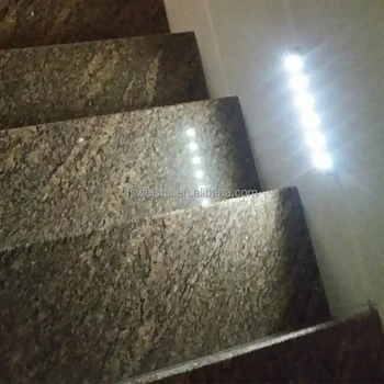 https://sc01.alicdn.com/kf/HTB1BuR6KpXXXXbvapXXq6xXFXXXi/AAA-batteries-motion-sensor-stair-climber-LED.jpg_350x350.jpg