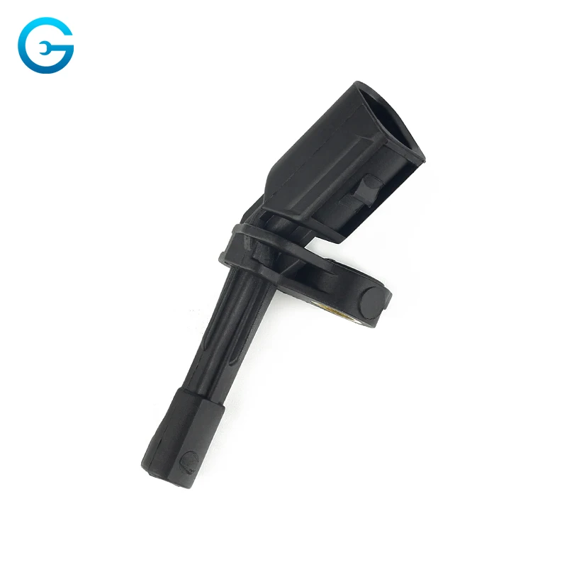 Best Price Oem 1k0927807 For Vw Abs Sensor Wheel Speed Wht003859a Car