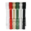 /product-detail/starlite-best-1-led-flashlight-pocket-torch-with-pen-clip-60007519709.html